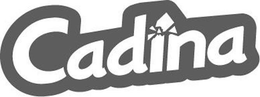 CADINA trademark