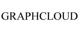 GRAPHCLOUD trademark