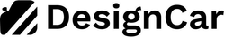 DESIGNCAR trademark