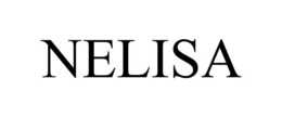 NELISA trademark