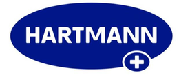 HARTMANN trademark