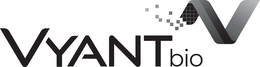 VYANTBIO trademark