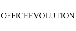 OFFICEEVOLUTION trademark