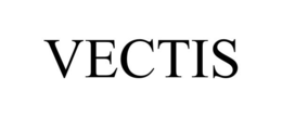 VECTIS trademark