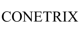 CONETRIX trademark