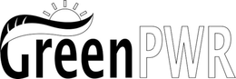 GREENPWR trademark