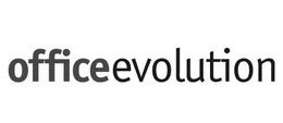 OFFICEEVOLUTION trademark