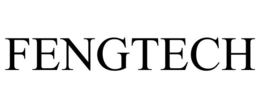 FENGTECH trademark