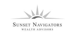 SUNSET NAVIGATORS WEALTH ADVISORS trademark