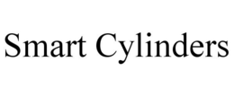 SMART CYLINDERS trademark