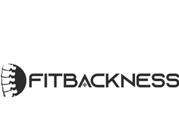 FITBACKNESS trademark