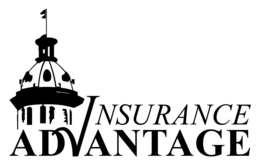 INSURANCE ADVANTAGE trademark