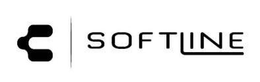 C SOFTLINE trademark