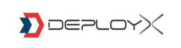 DEPLOYX trademark