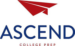 ASCEND COLLEGE PREP trademark