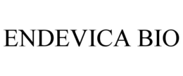 ENDEVICA BIO trademark