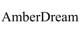 AMBERDREAM trademark