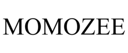 MOMOZEE trademark