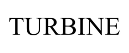 TURBINE trademark