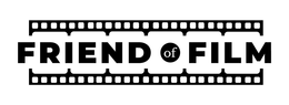 FRIEND OF FILM trademark