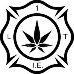L I T I.E. trademark