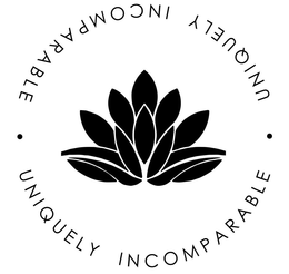 UNIQUELY INCOMPARABLE UNIQUELY INCOMPARABLE trademark