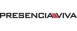 PRESENCIA VIVA trademark