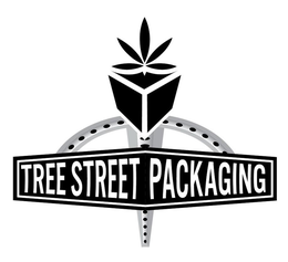 TREE STREET PACKAGING trademark