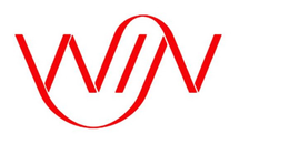 WIN trademark