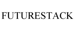 FUTURESTACK trademark