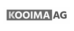 KOOIMA AG trademark