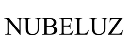 NUBELUZ trademark