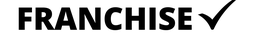 FRANCHISE trademark