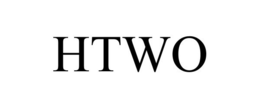 HTWO trademark