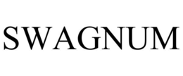SWAGNUM trademark