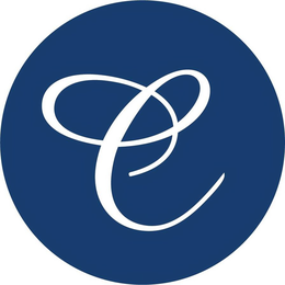 C trademark