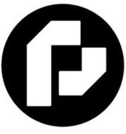 P trademark