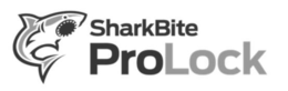 SHARKBITE PROLOCK trademark