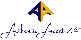 AUTHENTIC ASCENT, LLC trademark