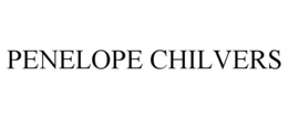 PENELOPE CHILVERS trademark