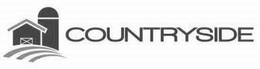 COUNTRYSIDE trademark