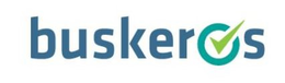 BUSKEROS trademark