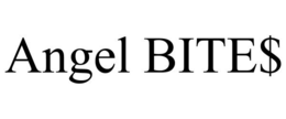 ANGEL BITE$ trademark