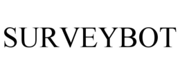 SURVEYBOT trademark
