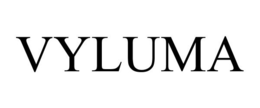 VYLUMA trademark