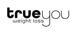 TRUE YOU WEIGHT LOSS trademark