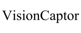VISIONCAPTOR trademark