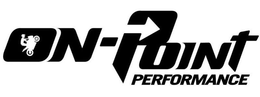 ON-POINT PERFORMANCE trademark