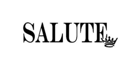 SALUTE trademark