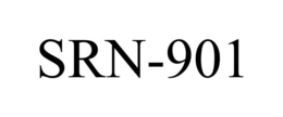 SRN-901 trademark